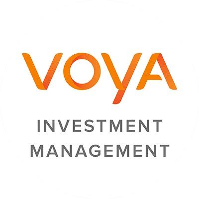 voya 1.22 3 mod premium|Account Login Options .